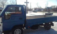Toyota Toyoace. Продам грузовик, 2 700 куб. см., 1 500 кг.