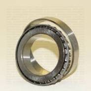 Подшипник ступицы. Toyota Land Cruiser, BJ70, BJ70V, BJ71, BJ71V, BJ73, BJ73V, BJ74, BJ74V, BJ75, FJ62, FJ62G, FJ62V, FJ70, FJ73, FJ75, FJ80, FJ80G, F...