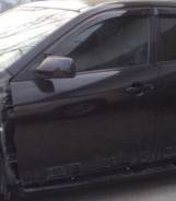 Дверь боковая. Mazda Mazda6 Mazda Mazda6 MPS