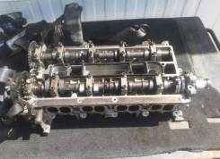 Вал балансирный. Mazda Mazda6 Mazda Mazda6 MPS