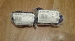 Сайлентблок. Lexus LX450, FZJ80 Toyota Land Cruiser, FJ80, FZJ80, HZJ105, HZJ80, HZJ81, FZJ105, HDJ80, HDJ81 Двигатели: 1FZFE, 1HZ, 1HDT, 3FE, 1HDFT...