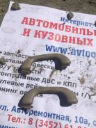 Ручка салона. Kia Sorento