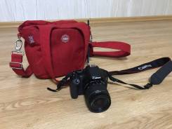 Canon EOS 550D Body. 15 - 19.9 Мп