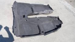 Ковровое покрытие. Toyota Curren, ST207, ST206, ST208