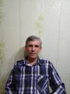 Водитель. Средне-специальное образование, опыт работы 4 года