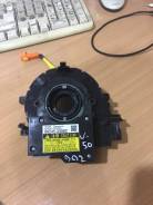 Датчик положения руля. Toyota Camry, ASV50, AVV50, GSV50