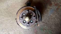 Ступица. Toyota Lite Ace, KR42, KR42V Двигатель 7K