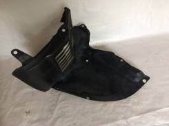 Подкрылок. Toyota Cresta, JZX91, JZX90, JZX93, GX90 Toyota Mark II, GX90, JZX90, JZX91, JZX93 Toyota Chaser, GX90, JZX90, JZX91, JZX93 Двигатели: 2JZG...