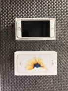 Apple iPhone 6s 64Gb. Б/у