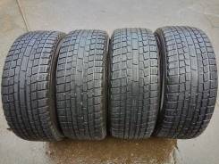 Yokohama Ice Guard IG20. Зимние, без шипов, 30 %, 4 шт