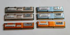 DDR2.