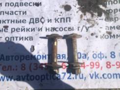 Болт регулировочный. Kia Sorento Двигатели: D4CB, A, ENG