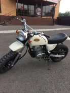 Honda Ape. 50����. ��., ��������, ��� ���, ��� ������� ����