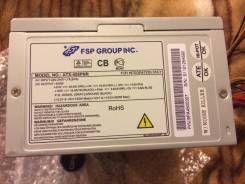 Продам FSP Group ATX-450PNR 450W