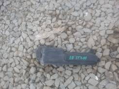 Блок предохранителей. Toyota Carina ED, ST202, ST201, ST203, ST205, ST200 Toyota Corona Exiv, ST201, ST200, ST203, ST202, ST205 Toyota Curren