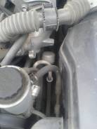 Компрессор кондиционера. Toyota: GS300, Cresta, Verossa, Mark II Wagon Blit, Progres, Supra, Crown, Brevis, Aristo, Crown Majesta, Mark II, Chaser, So...