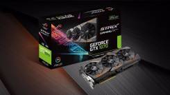 GeForce GTX 1070. Под заказ