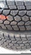 Toyo M917. Всесезонные, износ: 5%, 2 шт