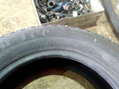 Maxxis MA-STL Presa Ice. Зимние, без шипов, износ: 10%, 1 шт