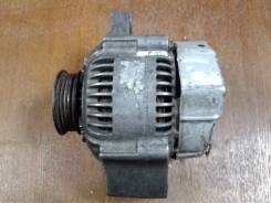 Генератор. Honda: Ballade, Civic Shuttle, Civic, CR-X, Civic CRX, Integra Двигатели: EV, EW, EW2, EV2, EW3, EW4, ZA1, ZA2, ZC1