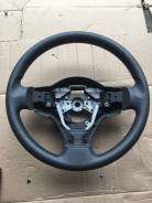 Руль. Toyota Vitz, KSP90