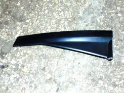 Накладка на боковую дверь. Honda HR-V, GH3 Двигатель D16A