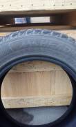 Headway HW507. Зимние, без шипов, 2013 год, износ: 40%, 4 шт