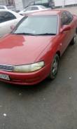 Toyota Corolla Levin. автомат, передний, 1.6, бензин