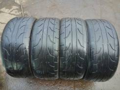 Dunlop Direzza Sport Z1. Летние, 50 %, 4 шт