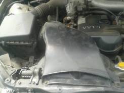 Крышка маслозаливной горловины. Lexus: IS300, RX330, RX350, IS200, GS430, ES300, RX400h, GS300, RX300 Toyota: Windom, Crown, Aristo, Verossa, Camry Gr...