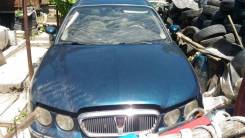 Продам Rover 75 по запчастям
