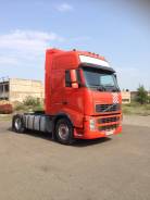 Volvo FH 12. Volvo FH12, 12 130 куб. см., 18 000 кг.