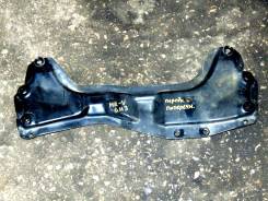 Балка под двс. Honda HR-V, GH3 Двигатель D16A