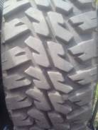 Goodyear Wrangler MT/R. Грязь MT, износ: 5%, 1 шт