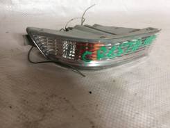Поворотник. Toyota Cresta, JZX105, JZX100, JZX101, GX100, LX100 Двигатели: 1GFE, 2JZGE, 2LTE, 1JZGE
