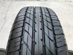 Toyo Tranpath R30. Летние, 2013 год, без износа, 4 шт
