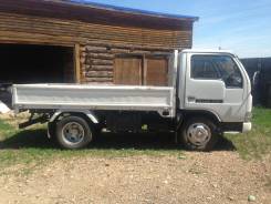Nissan Atlas. Продается Nisan Atlas, 3 000 куб. см., 2 000 кг.
