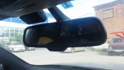 Зеркало заднего вида салонное. Audi A6, 4F2/C6, 4F5/C6. Под заказ