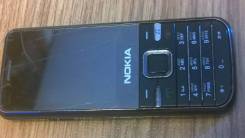Nokia 6700. Б/у