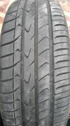 Toyo Tranpath mpZ. Летние, 2015 год, износ: 5%, 4 шт