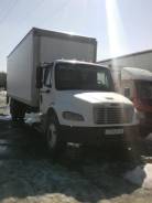 Freightliner M2. Продаётся, 7 200 куб. см., 7 000 кг.