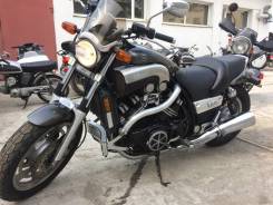 Yamaha V-Max 1200. 1 200 куб. см., исправен, птс, без пробега. Под заказ