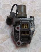 Клапан. Honda: Torneo, Shuttle, Avancier, Odyssey, Accord Двигатели: F23A7, F23A, F23A9, F23A8, F23Z1, F23A1, F18B3, F23A3, F20B5, F23A2, F18B2, F18B4