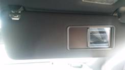Козырек солнцезащитный. Audi A6, 4F2/C6, 4F5/C6