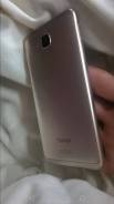 Huawei Honor 5C. Б/у