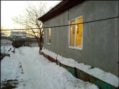 Срочно продам большой дом из бруса. С Ивановка улица зареченска 7, р-н михайловский, площадь дома 70 кв. м., электричество 14 кВт, отопление твердотоп...