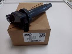 Катушка зажигания. Toyota: Mark II Wagon Qualis, Windom, Pronard, Sienna, Harrier, Camry, Avalon, Alphard, Highlander, Kluger V, Estima Lexus: RX300...