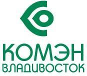 Офис-менеджер. ООО КОМЭН Владивосток. Улица Уткинская 30