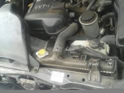 Крышка головки блока цилиндров. Toyota Mark II, JZX115, JZX100 Двигатель 1JZGE