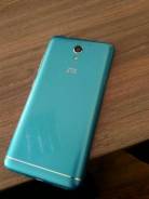 ZTE Blade A510. Б/у